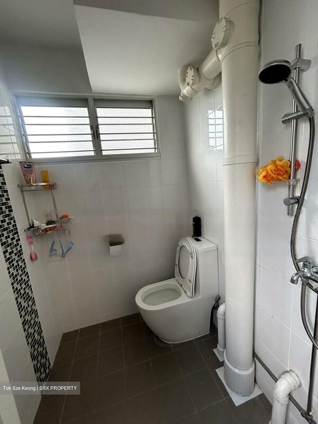 Blk 559 Cheng San Place (Ang Mo Kio), HDB 3 Rooms #465074001